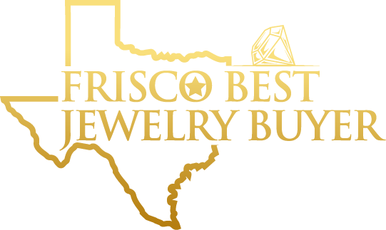 Jewelry buyer Diamond buyer Gold buyer Luxury watch buyer We pay cash for gold Custom jewelry design Engagement ring Lab grown diamond